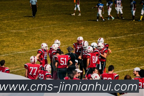 欧冠半决赛赛程表及四强对决时间安排